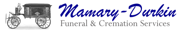 Mamary-Durkin Funeral & Cremation Services