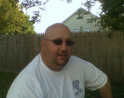 Michael Lavin Michael Francis Lavin - Mamary-Durkin Funeral & Cremation Services